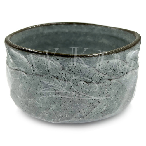 Japońska czarka do ceremonialnej herbaty matcha `Haru`